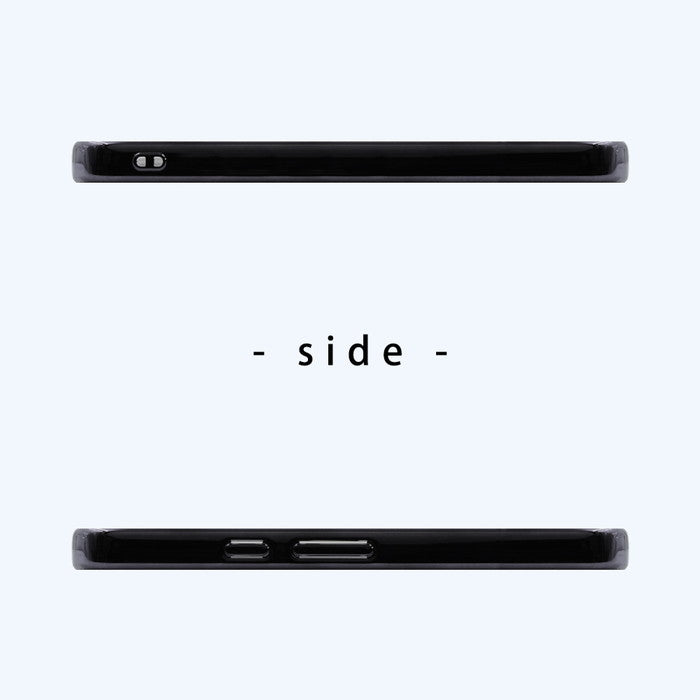 #カラー_ブラック