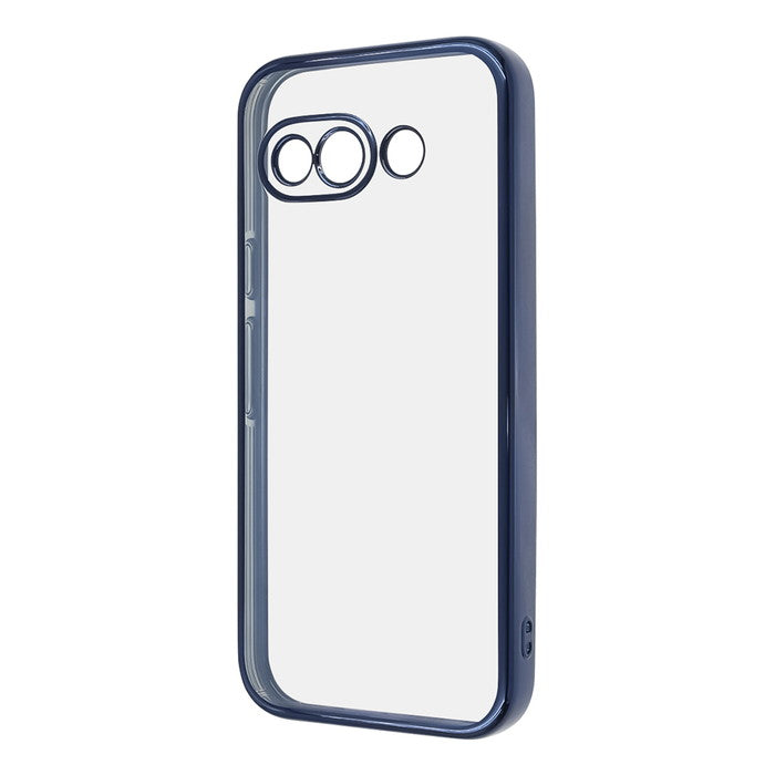 #カラー_ブルー