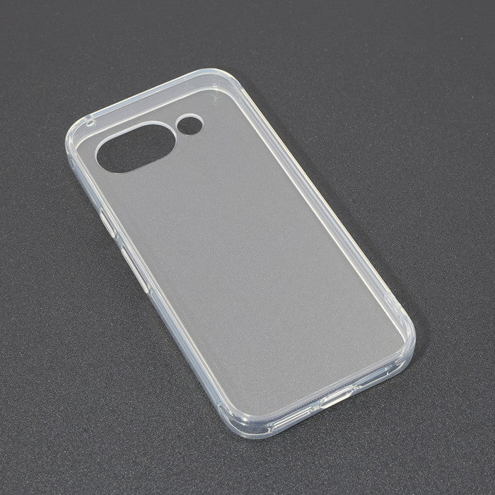 #カラー_クリア