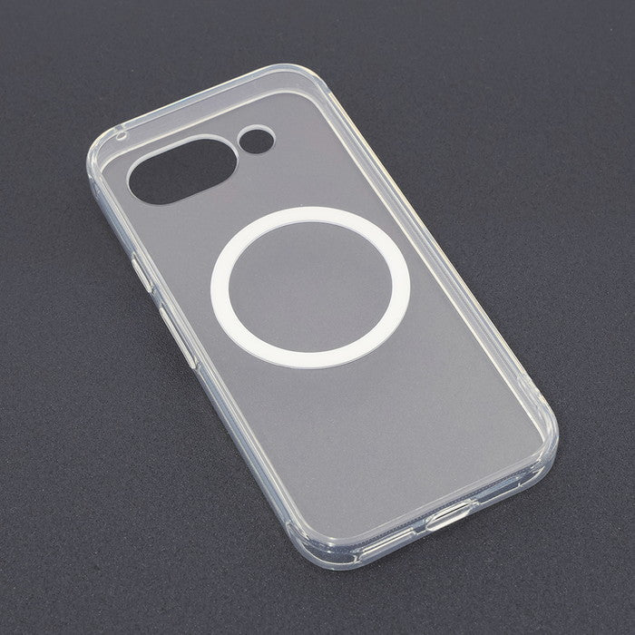 #カラー_クリア