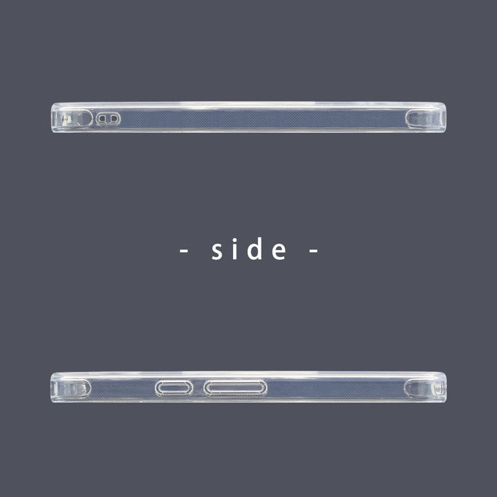 #カラー_クリア