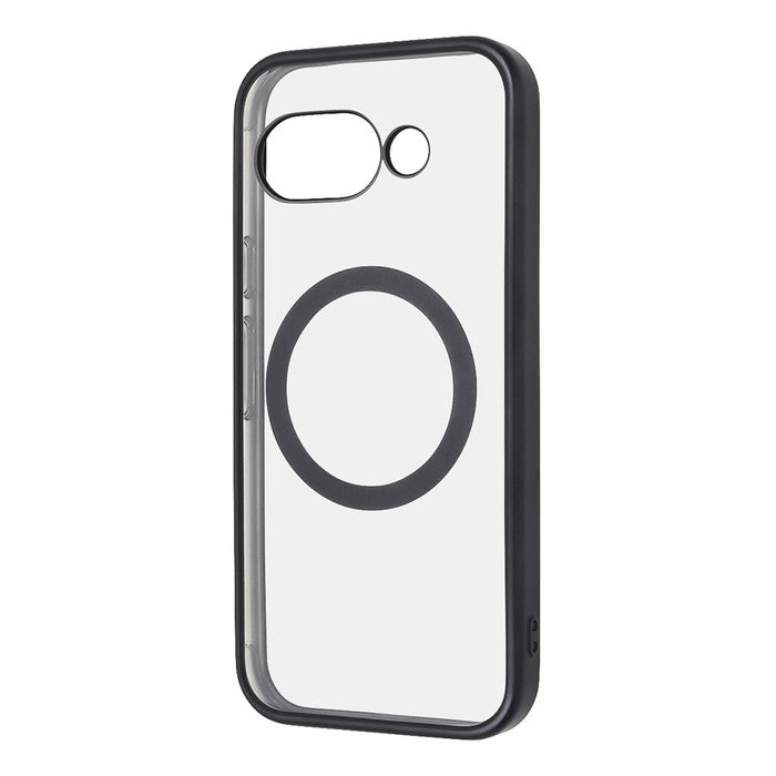 #カラー_ブラック