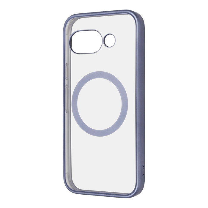 #カラー_ライトブルー