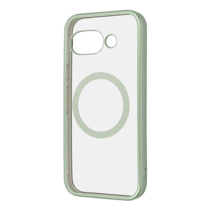 #カラー_ライトグリーン