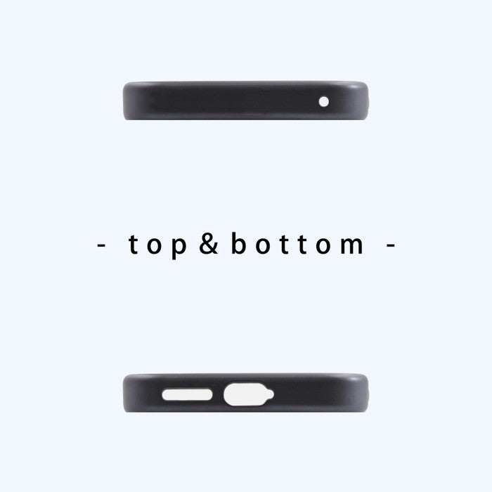 #カラー_ピンクゴールド