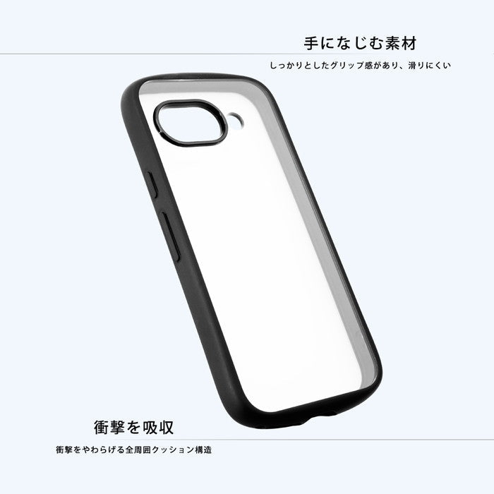 #カラー_カーキ