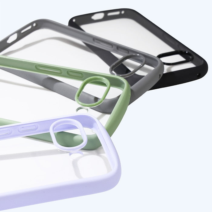 #カラー_カーキ