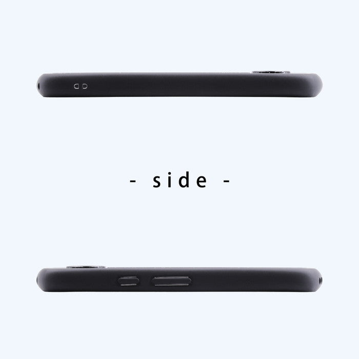 #カラー_カーキ