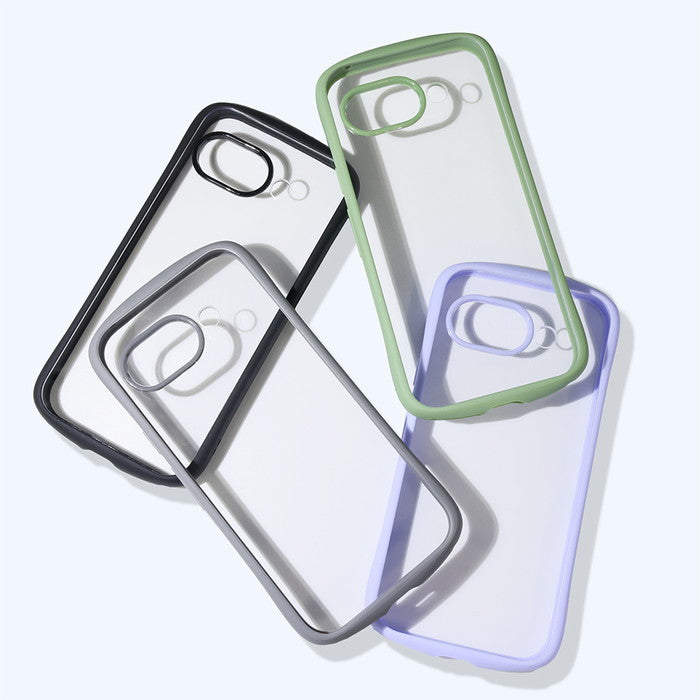 #カラー_ペールブルー