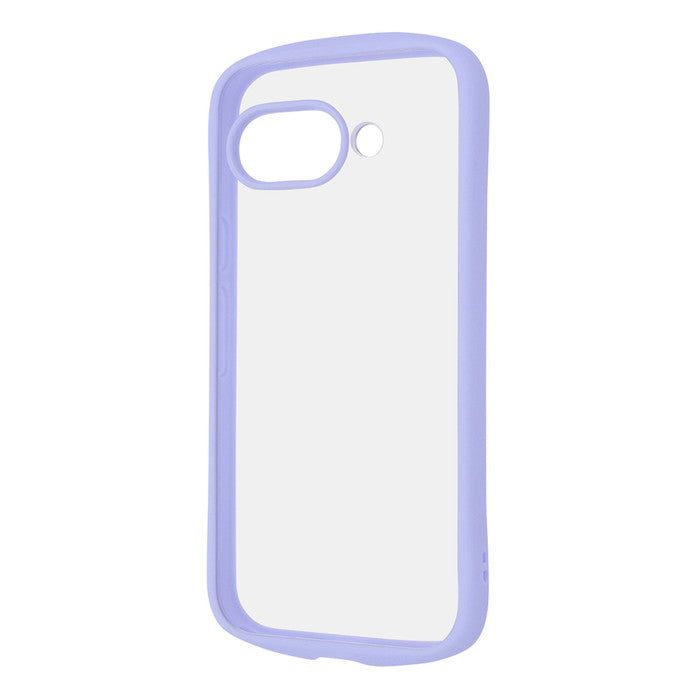 #カラー_ペールブルー