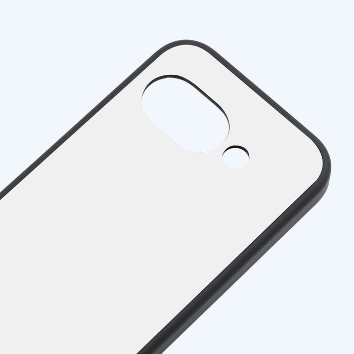 #カラー_マットホワイト