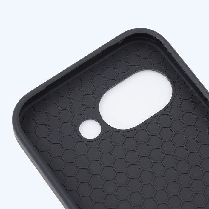 #カラー_マットオリーブ