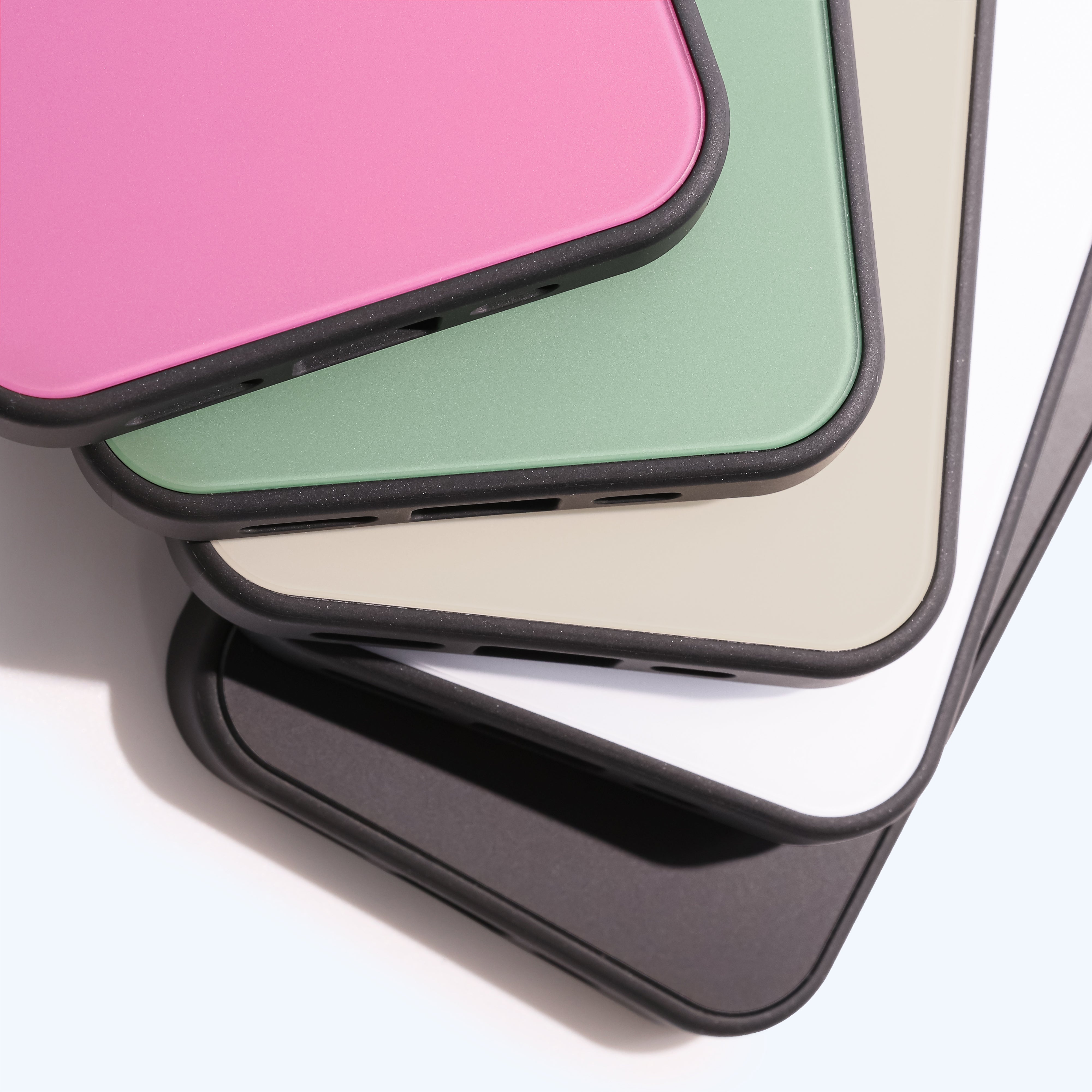 #カラー_マットワインレッド