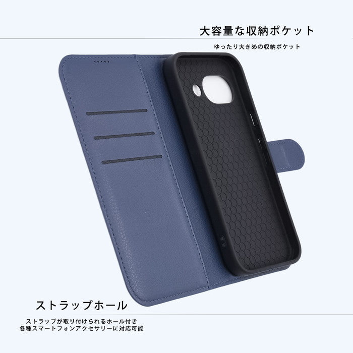 #カラー_ブラック_レッド