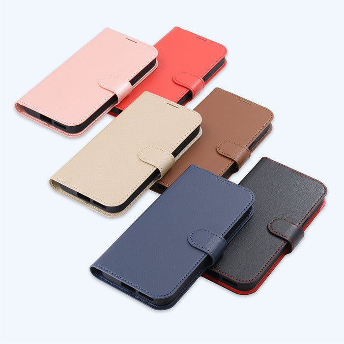 #カラー_ブラック_レッド