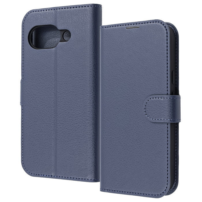 #カラー_ダークネイビー