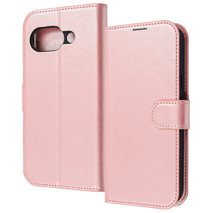 #カラー_シャイニーピンク