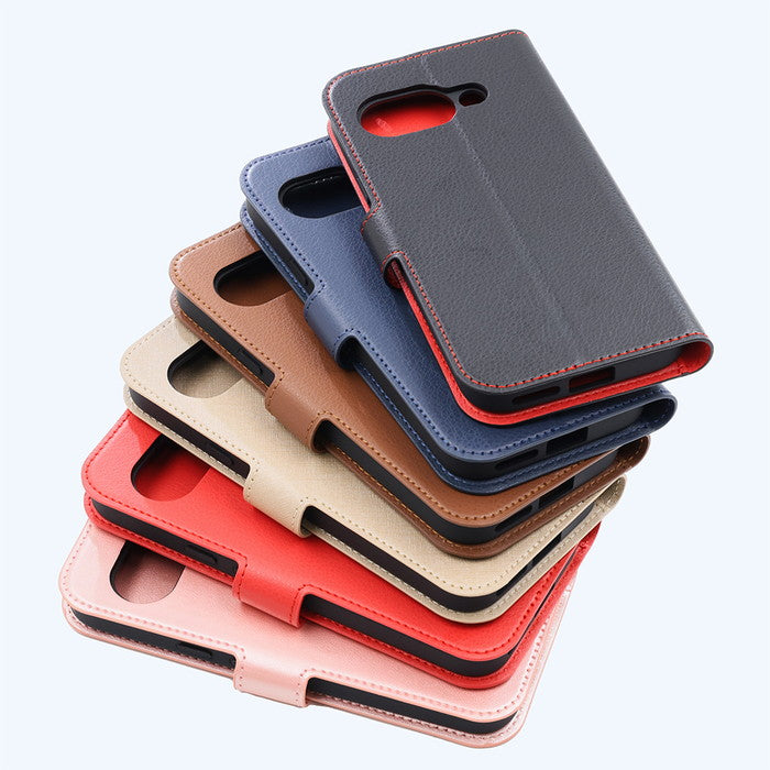 #カラー_シャイニーピンク