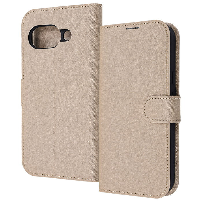 #カラー_シャイニーベージュ