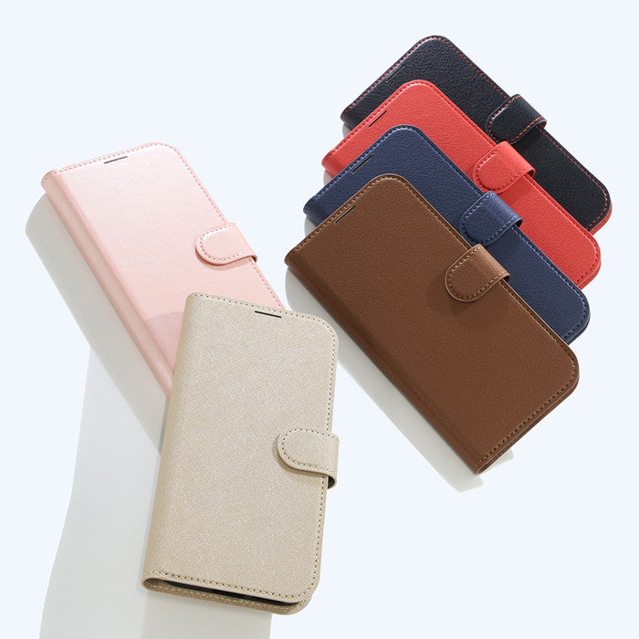 #カラー_シャイニーベージュ