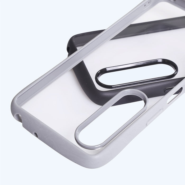 #カラー_ブラック