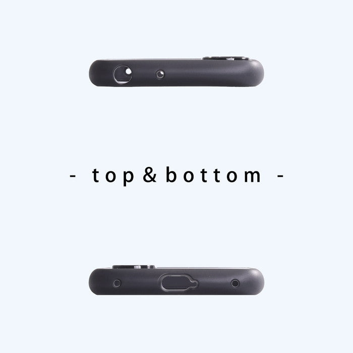 #カラー_グレー