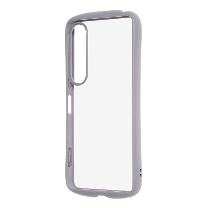 #カラー_グレー