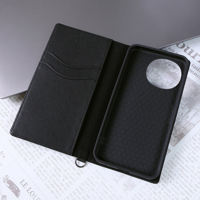 #カラー_ブラック/ブラック