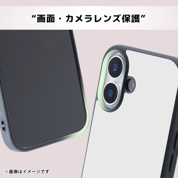 #カラー_マットホワイト