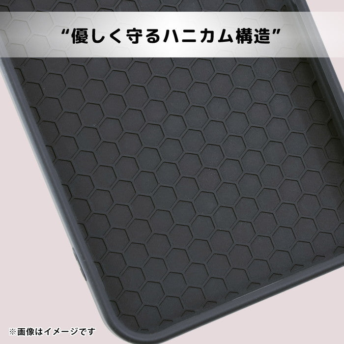 #カラー_マットホワイト