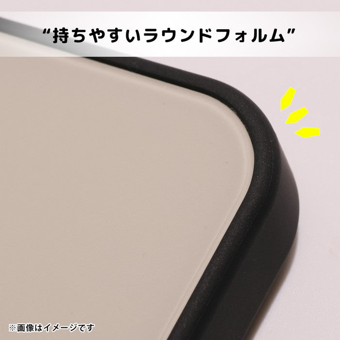 #カラー_マットレッド
