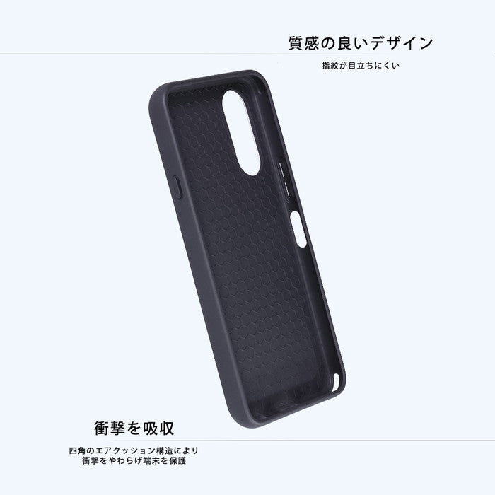 #カラー_マットブルー