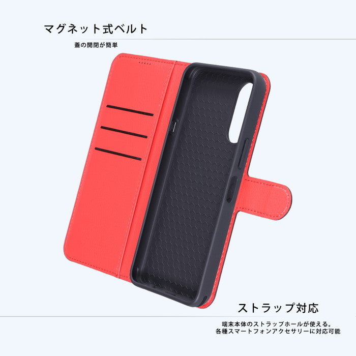 #カラー_ダークネイビー