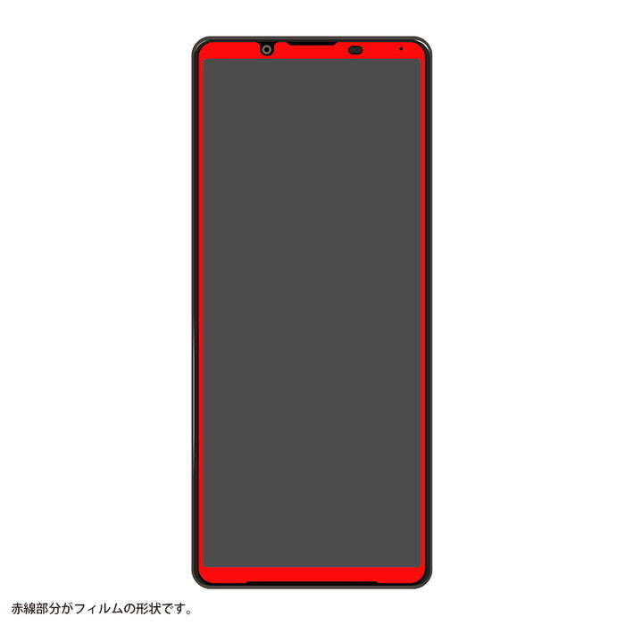 #カラー_ブラック