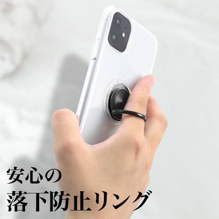 #カラー_レッド