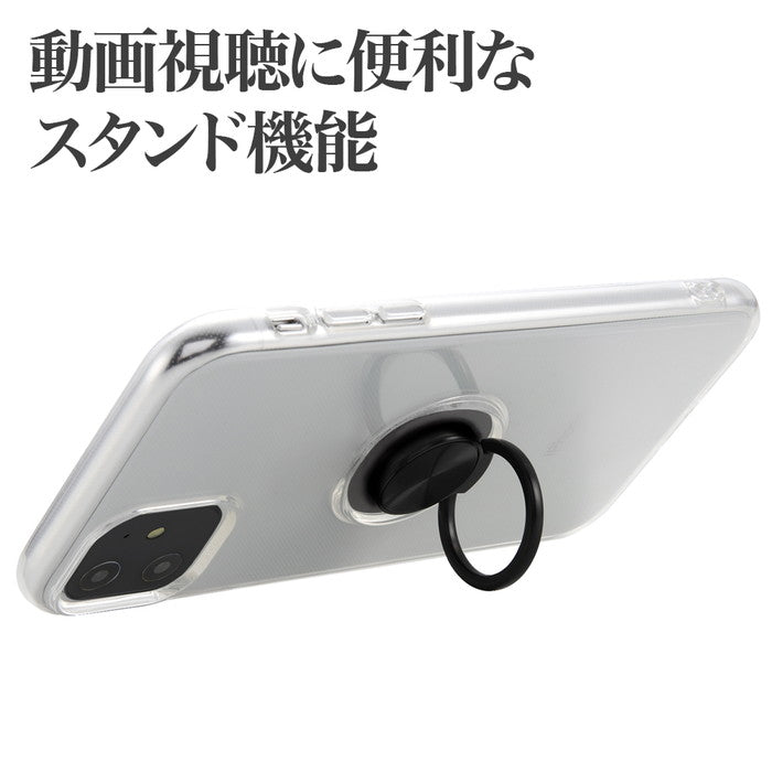 #カラー_レッド