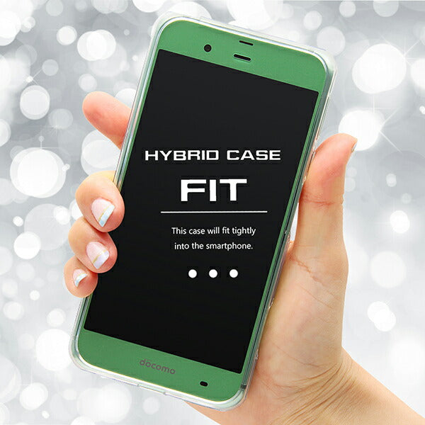 #カラー_クリア