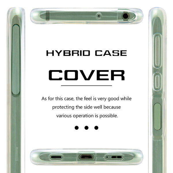 #カラー_クリア