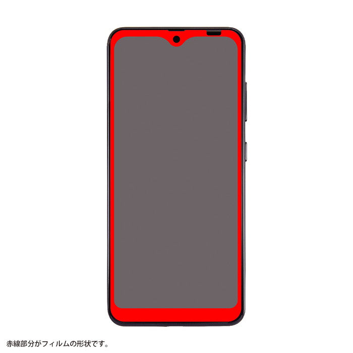 #カラー_ブラック