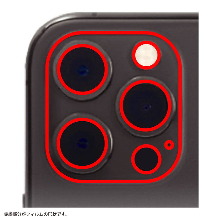 #カラー_ゴールド