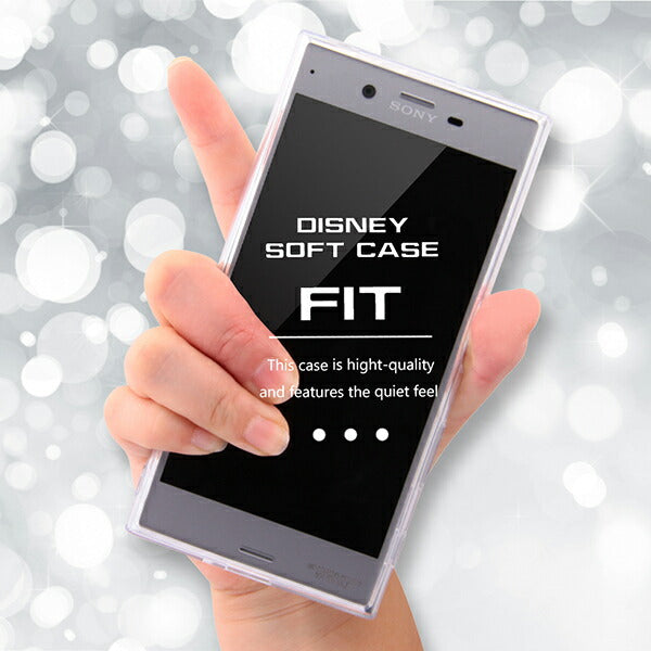 #カラー_ミッキー・クリア