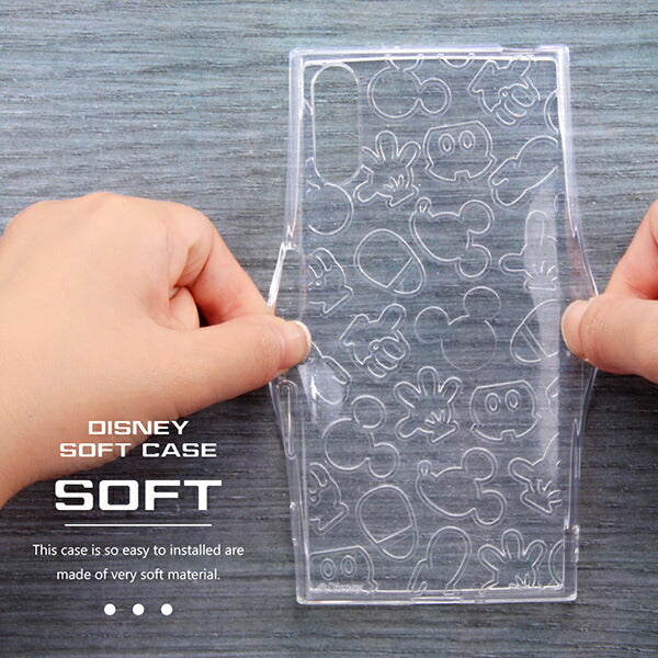 #カラー_ミッキー・クリア