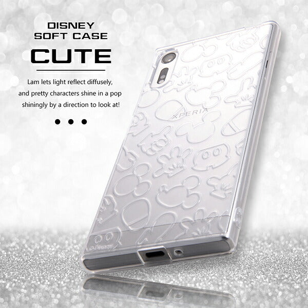 #カラー_ミッキー・クリア