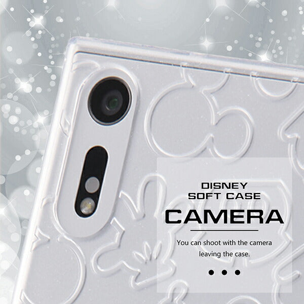 #カラー_ミッキー・クリア