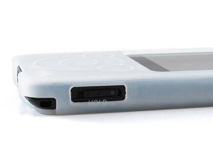 #カラー_ブラック