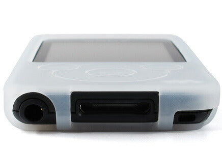 #カラー_ブラック