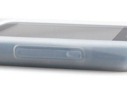 #カラー_ブラック