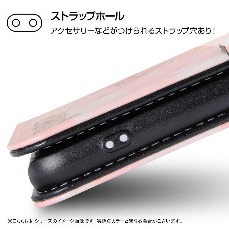 #カラー_チップ&デール