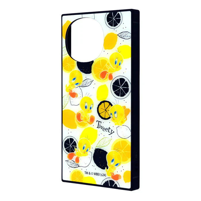 AQUOS R9 ケース特集