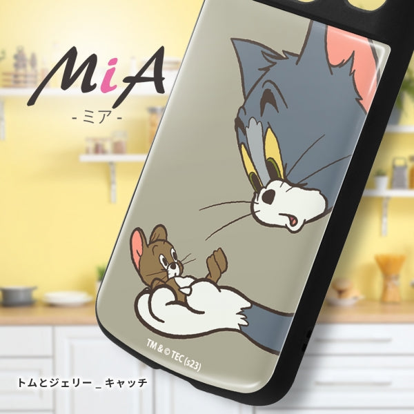 Google Pixel 8かわいいケース特集